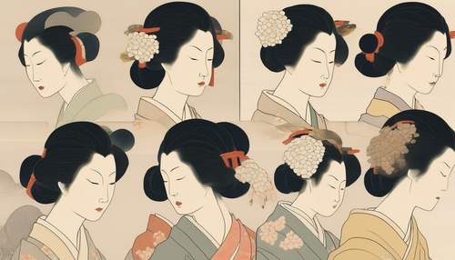 face reading ja 1784379817 1.png