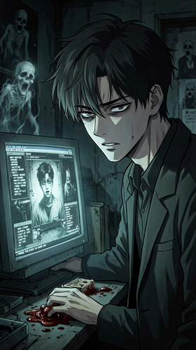 06.png