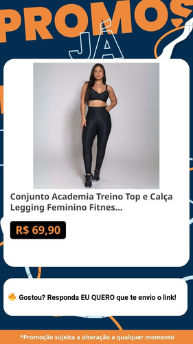 oferta.jpg