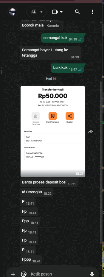 Screenshot 2026 07 18 195043.png