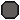 Hotbar(1).png