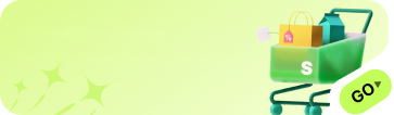 Smart e Shop no text.png