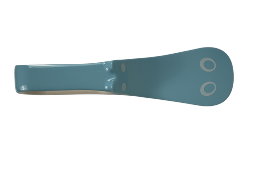 e9c372003c96.png