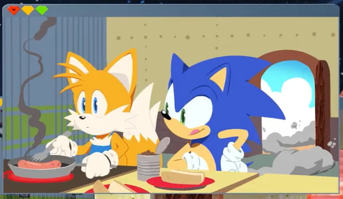 tails preparing sonic some chili dogs from tailstube v0 0c9sbe8io4oa1 png.png