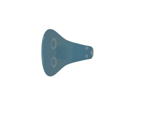 c532344f8dd2.png