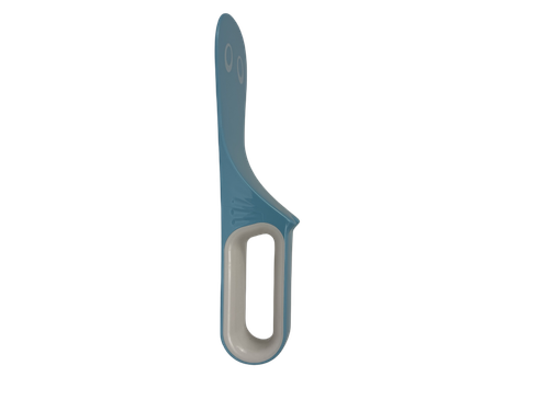 35ab66fd6808.png