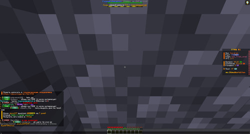 df53b9a97bbc.jpg