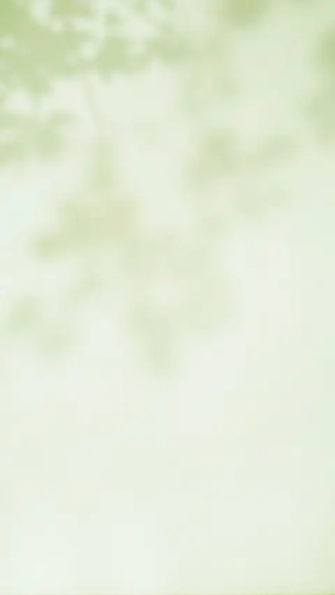 28e39285 9079 4f79 a6a9 ae3595f35947.png