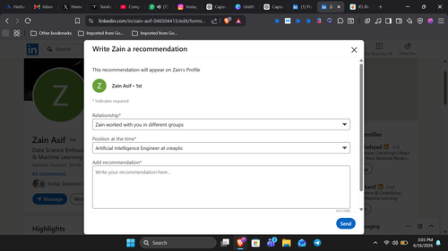 Screenshot (233).png