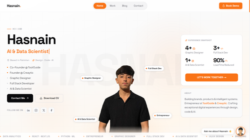 Screenshot (232).png