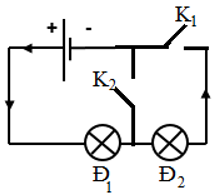 2a 1591748046.png