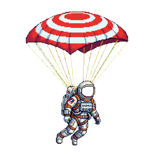 ezgif 693edf233992b0932.png