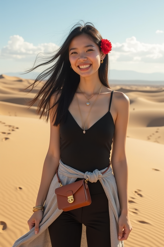 haixiaozhu desert v10.png
