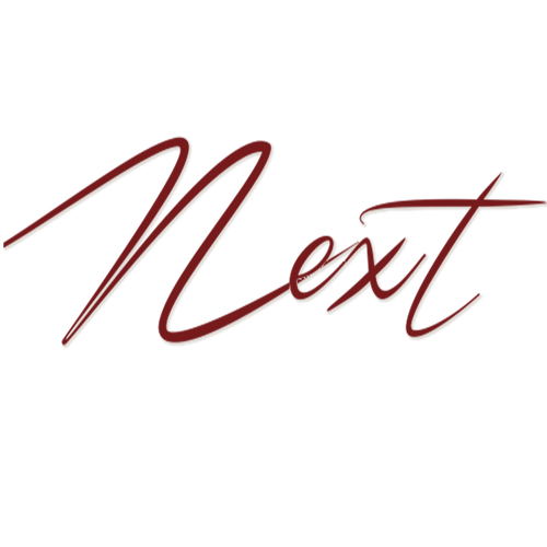 next.png