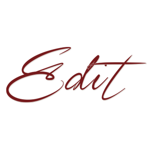 edit.png