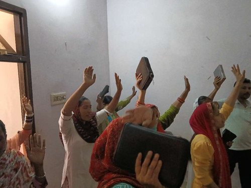 977fb7580dab.jpg