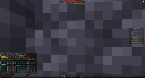 493bd8ed7ff1.jpg