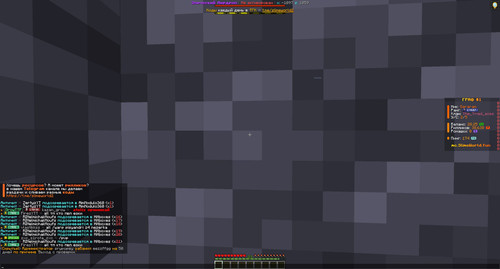 a65898add2fe.jpg