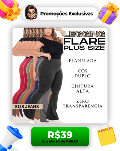 26184366541.jpg