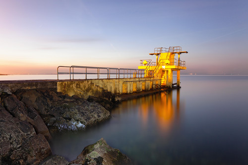 Black Rock Tower.jpg
