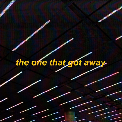 600x600bb.jpg