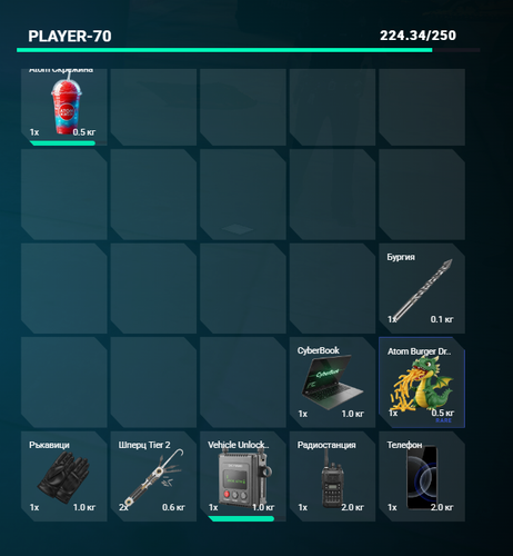 FiveM b3258 GTAProcess HiqGmfgflJ.png