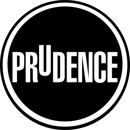 Prudence logo.png