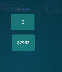 FiveM b3258 GTAProcess wrJz6bU8Zl.png