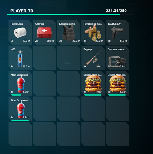 FiveM b3258 GTAProcess HfKt9untQG.png