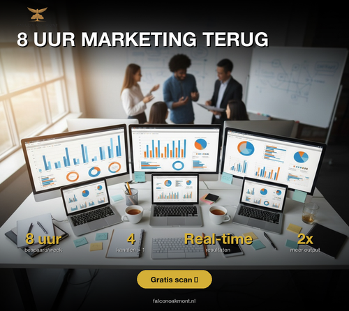 instagram marketing 20260718T222015.png
