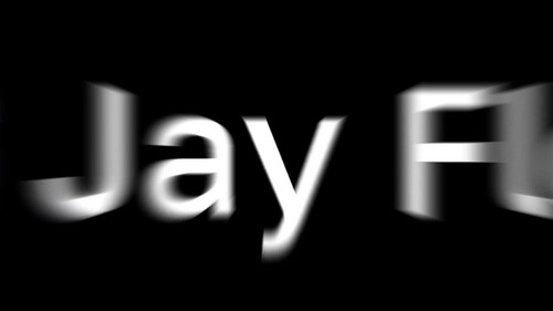 first frame.jpg