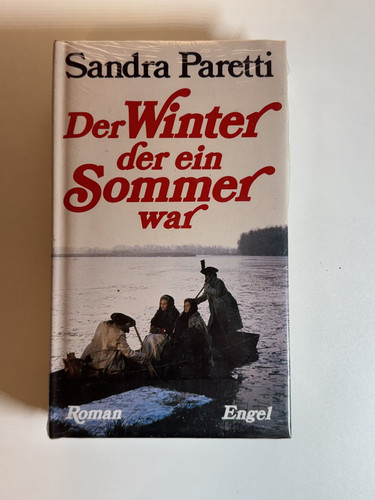 fade50de1970.jpg
