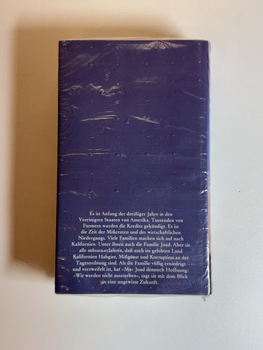 270b3141ef4b.jpg
