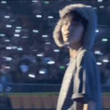 GIF 20260719035525380.gif