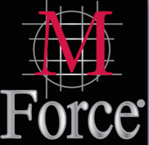 M Force.png