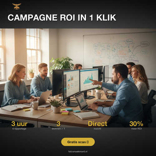 linkedin marketing 20260718T222149.png
