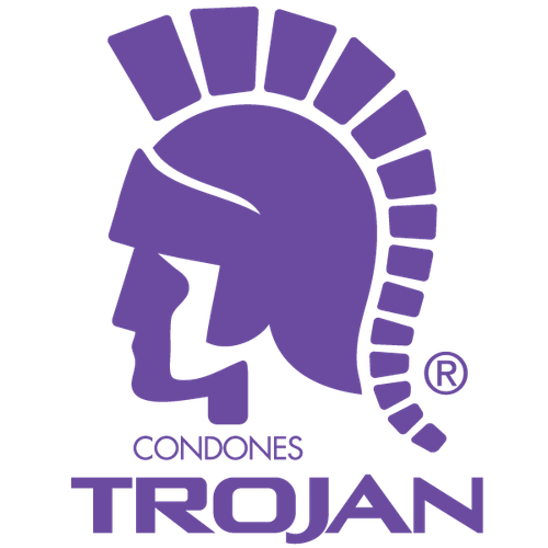 trojan navbar logo.png