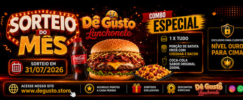 promocao 1.jpg.jpg