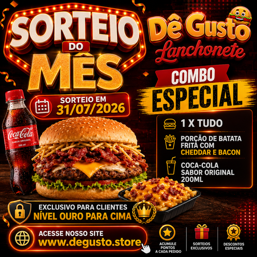 promocao.png