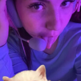 cs2 DG1XRxxc7U.png