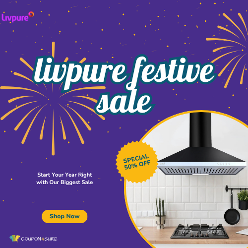 Livpure Festival Sale Big Discounts on Chimneys.png