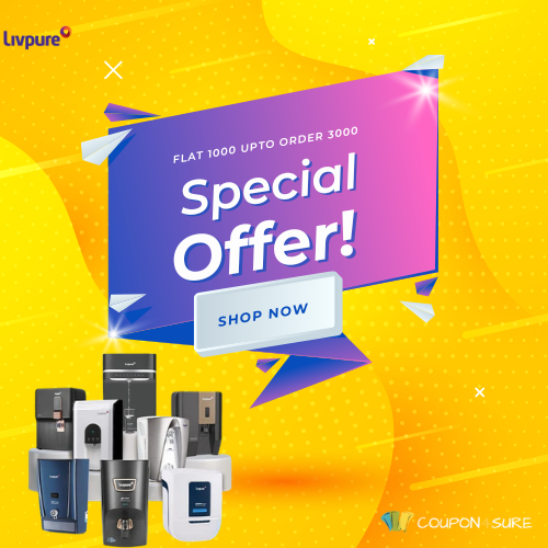 Livpure Flat ₹1000 OFF on orders above ₹3000.png