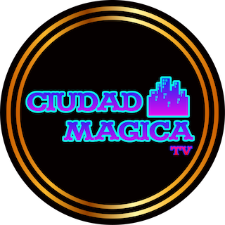 1132 Ciudad Magica TV.png