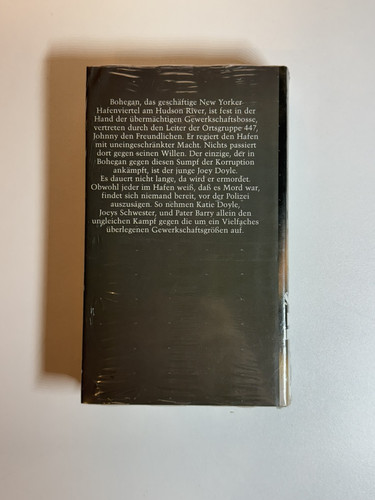 c8119fa305cb.jpg