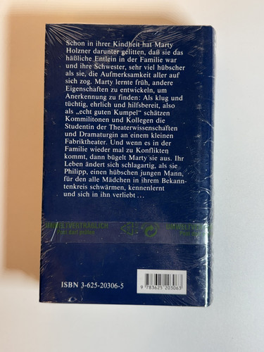 6a191ed4a4ce.jpg