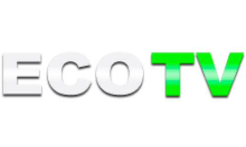 ECO TV.svg.png