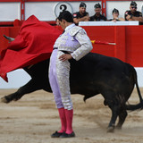CjPDKib.th.jpg
