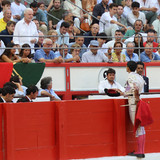 CjPDe72.th.jpg