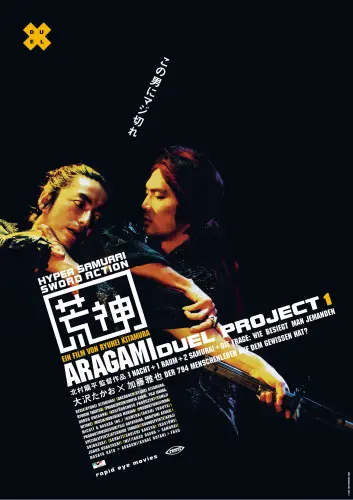1920x (29).webp