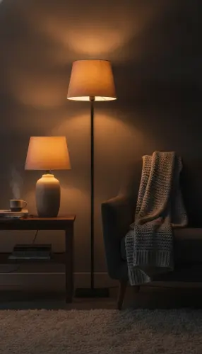 4388cac333f4.webp